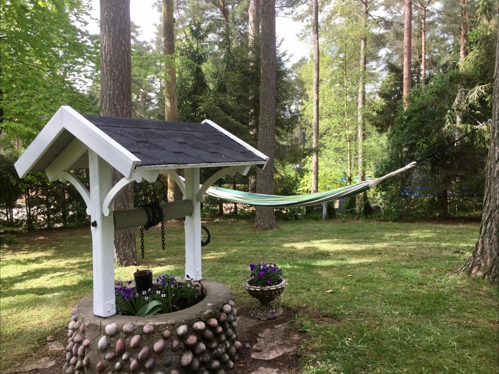 הוילה Sjöbo Nordic Relax House - Woodhouse מראה חיצוני תמונה